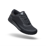 Women's Hellion