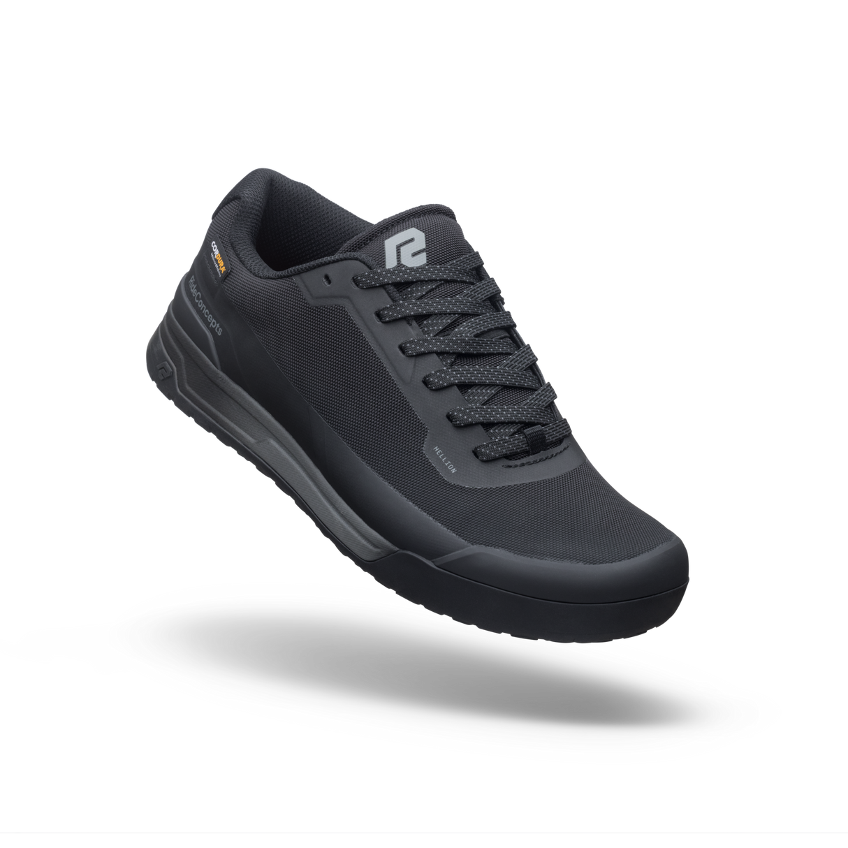 Herren Hellion