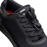 Women's Hellion