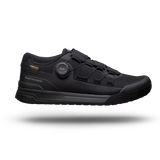 Women's Hellion BOA®