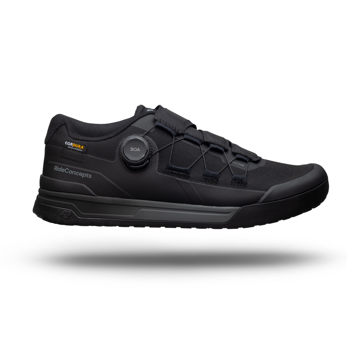 Herren Hellion Clip BOA®