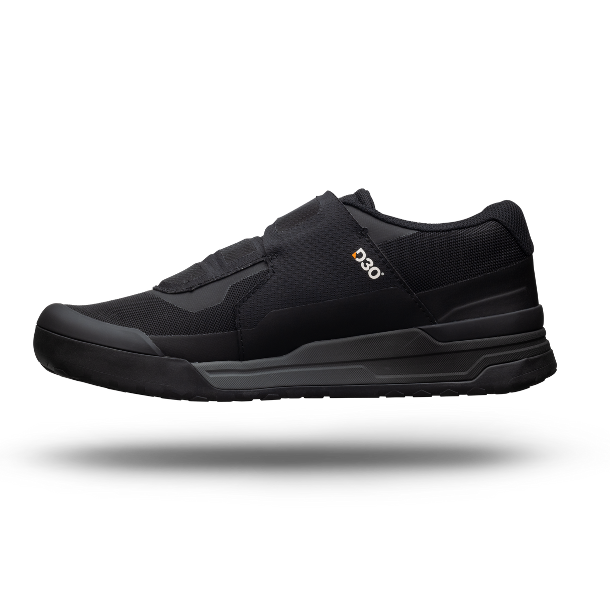 Women's Hellion Clip BOA®