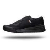 Women's Hellion Clip BOA®