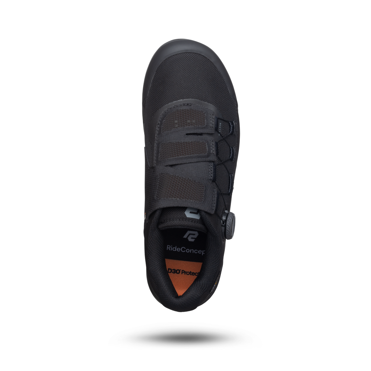 Women's Hellion BOA®