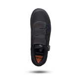 Women's Hellion BOA®