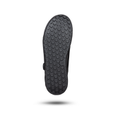 Women's Hellion BOA®