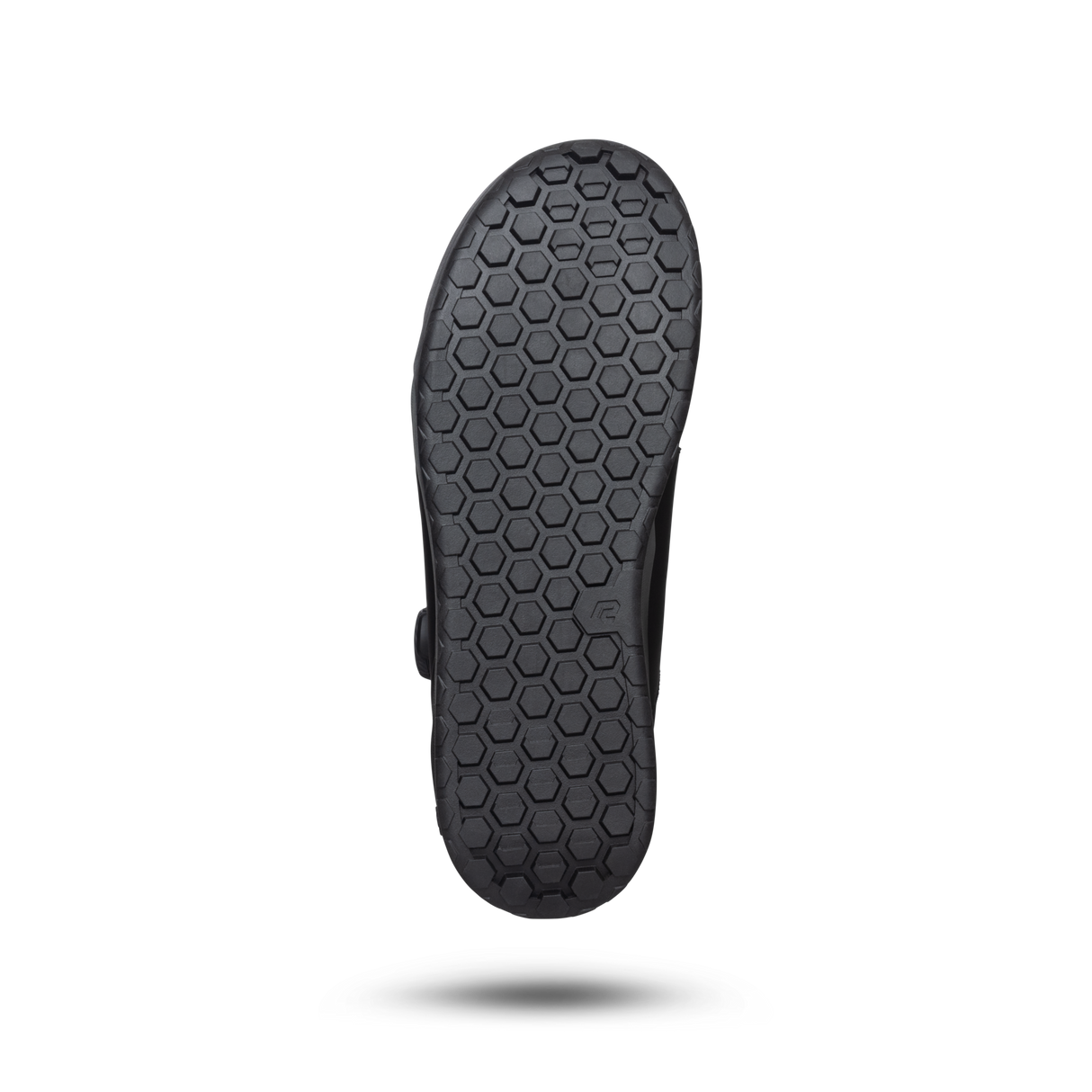 Hellion BOA® für Herren