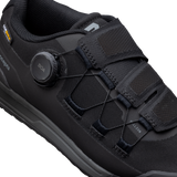 Women's Hellion Clip BOA®