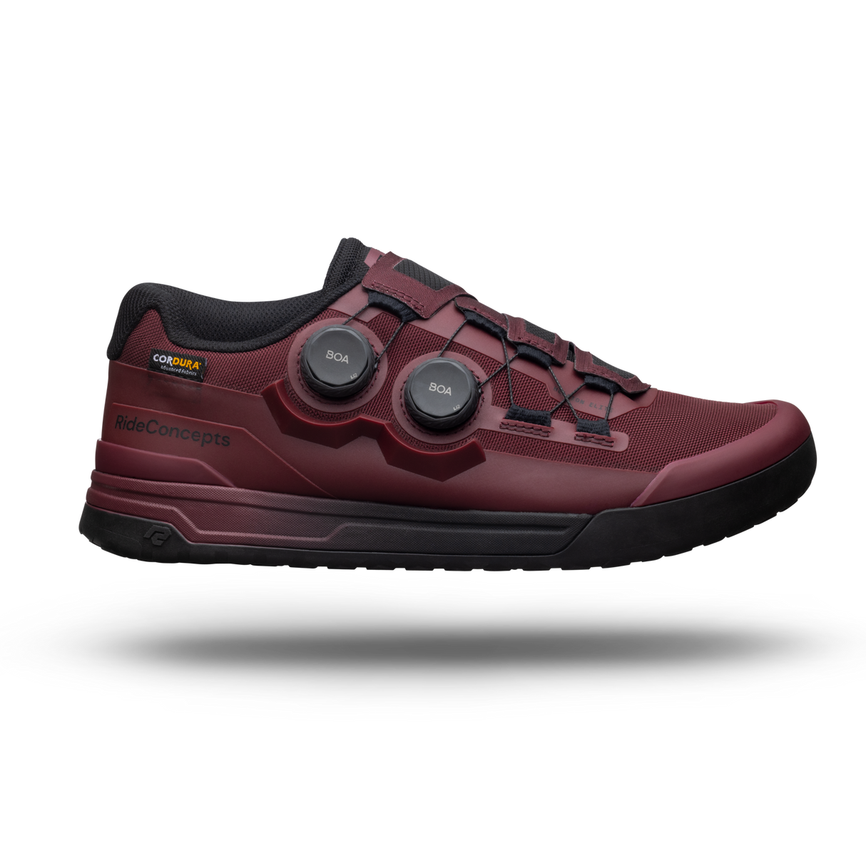 Hellion Elite BOA® für Herren