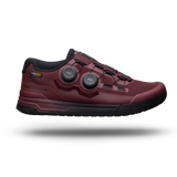 Hellion Elite BOA® für Herren