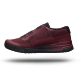 Hellion Elite BOA® für Herren