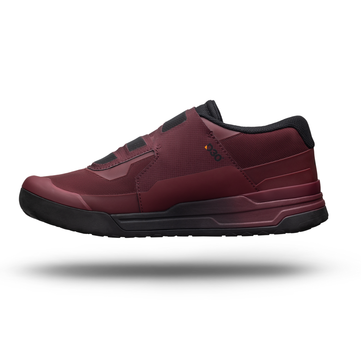 Herren Hellion Elite Clip BOA®