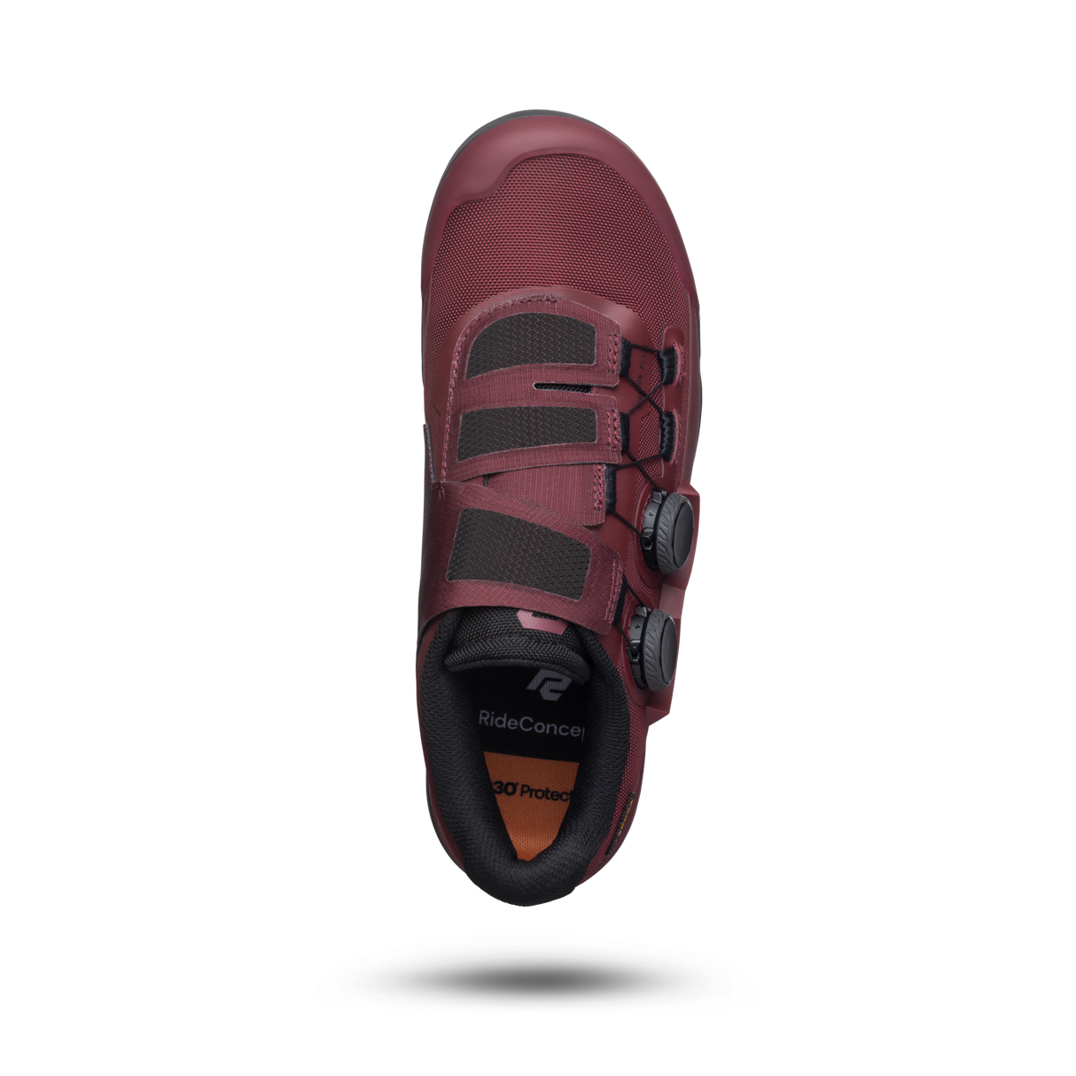 Hellion Elite BOA® für Herren