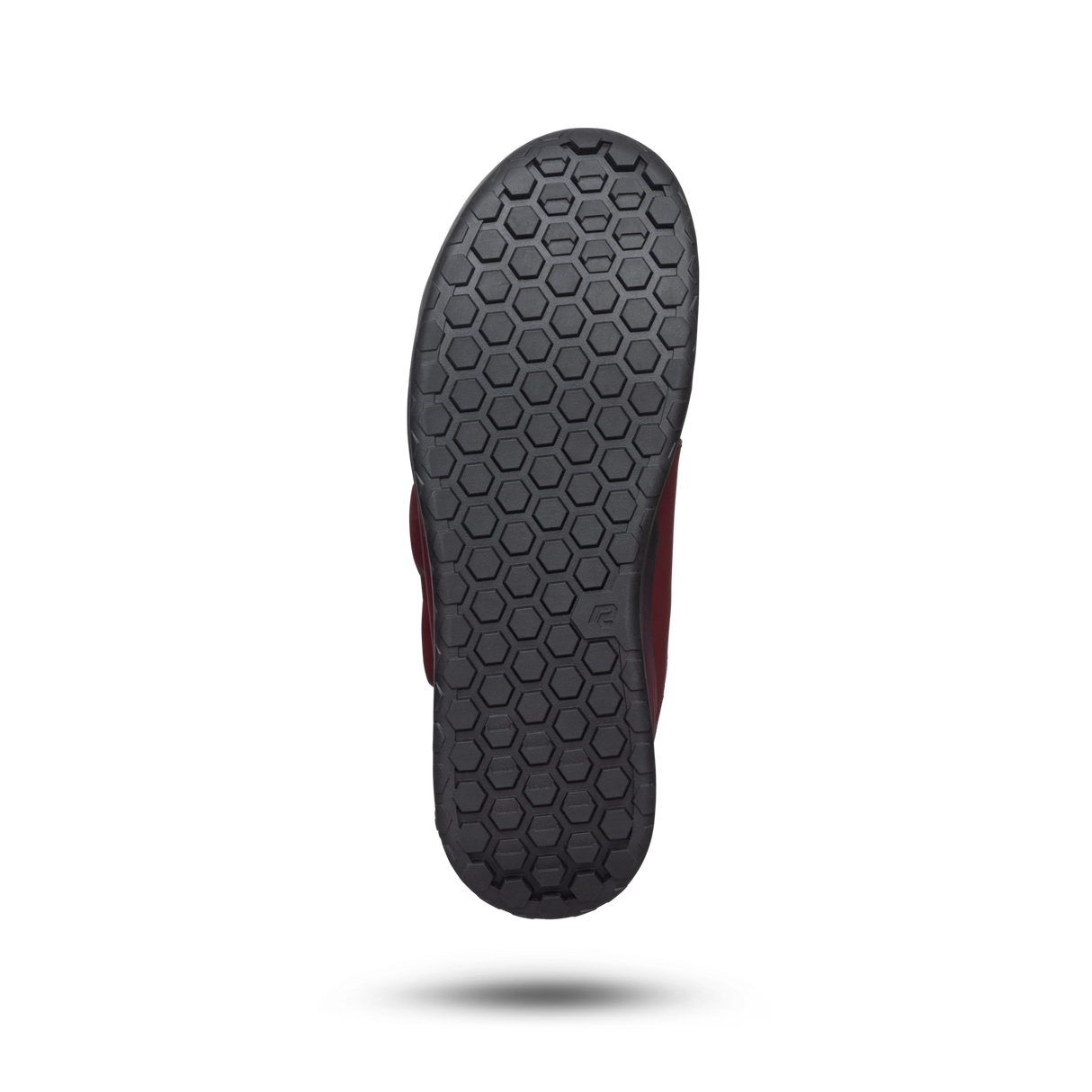 Hellion Elite BOA® für Herren