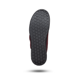 Hellion Elite BOA® für Herren