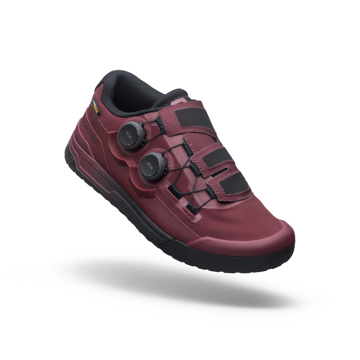 Hellion Elite BOA® für Herren