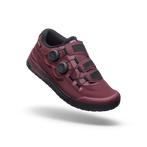 Hellion Elite BOA® pour homme