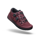 Hellion Elite BOA® für Herren