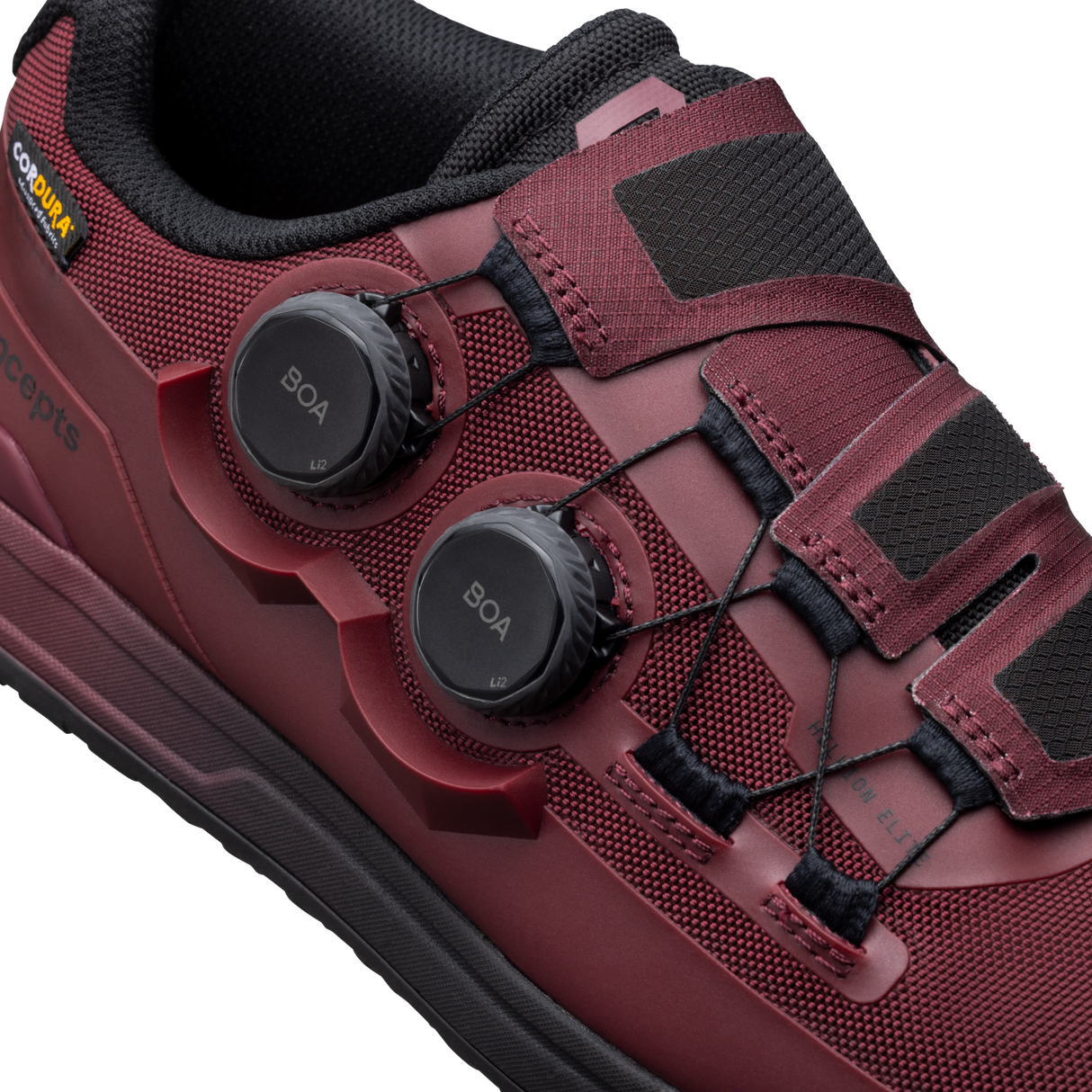 Hellion Elite BOA® für Herren