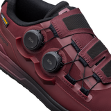 Hellion Elite BOA® für Herren