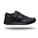 Women's Hellion Elite BOA®