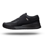 Women's Hellion Elite BOA®