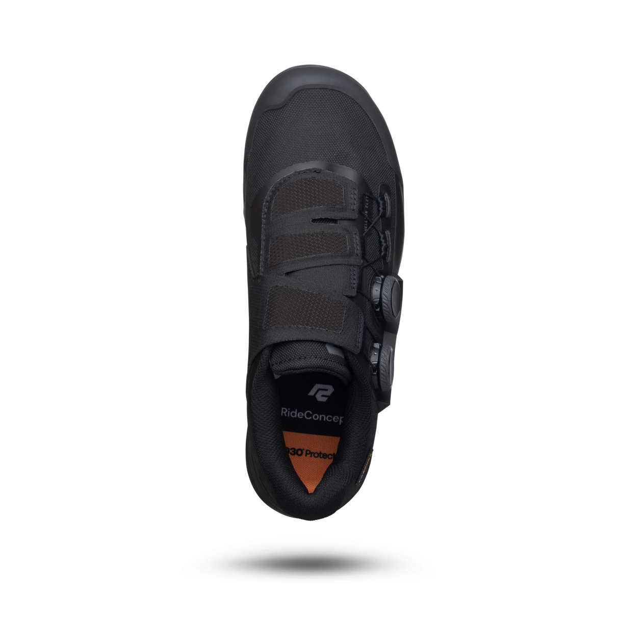 Women's Hellion Elite BOA®