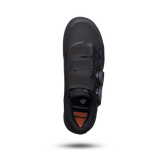 Women's Hellion Elite BOA®