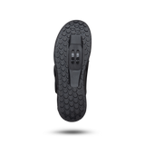 Women's Hellion Elite Clip BOA®