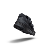 Women's Hellion Elite BOA®