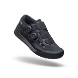 Women's Hellion Elite BOA®