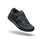 Hellion Elite Clip BOA® pour femme
