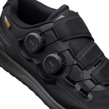 Women's Hellion Elite BOA®