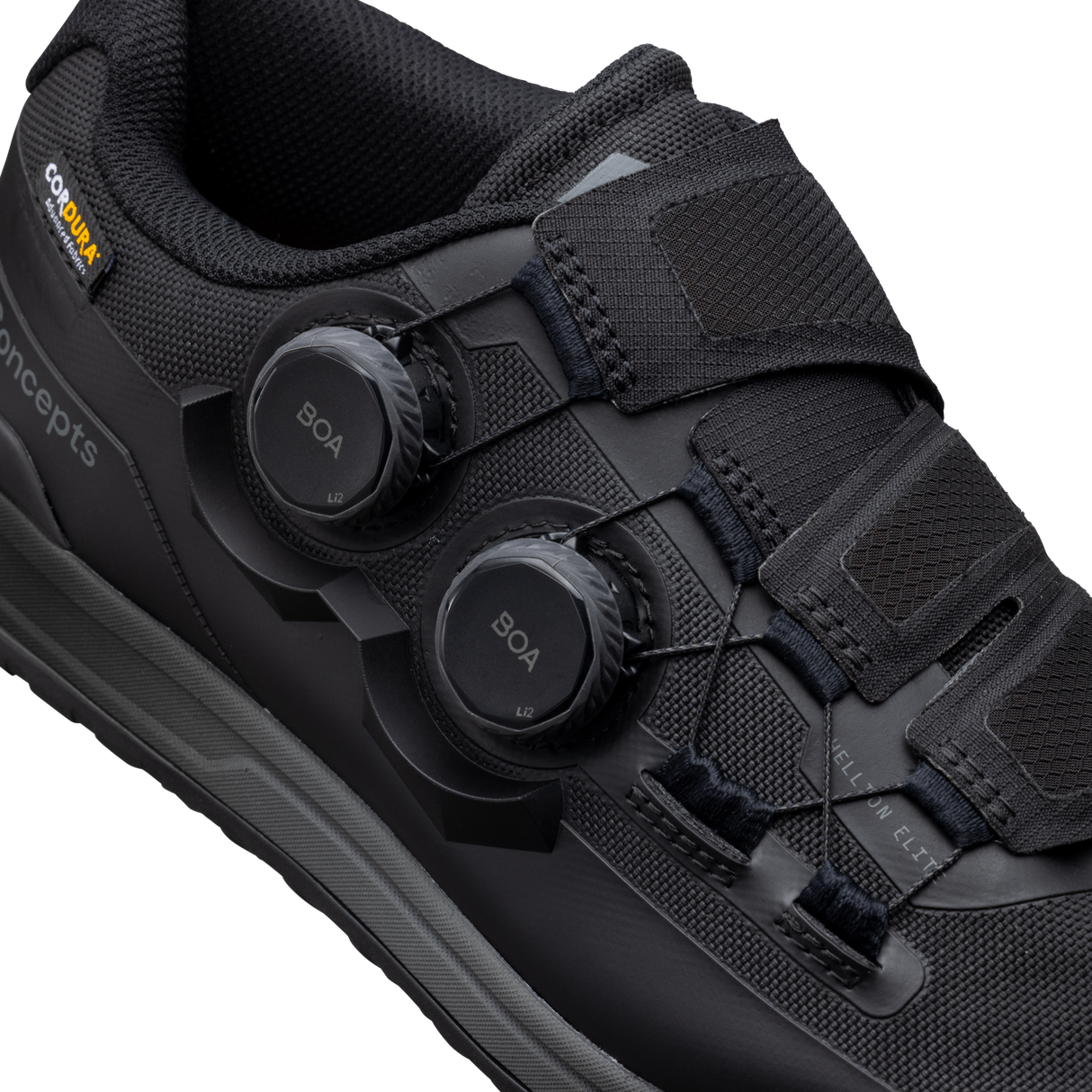 Hellion Elite BOA® für Herren