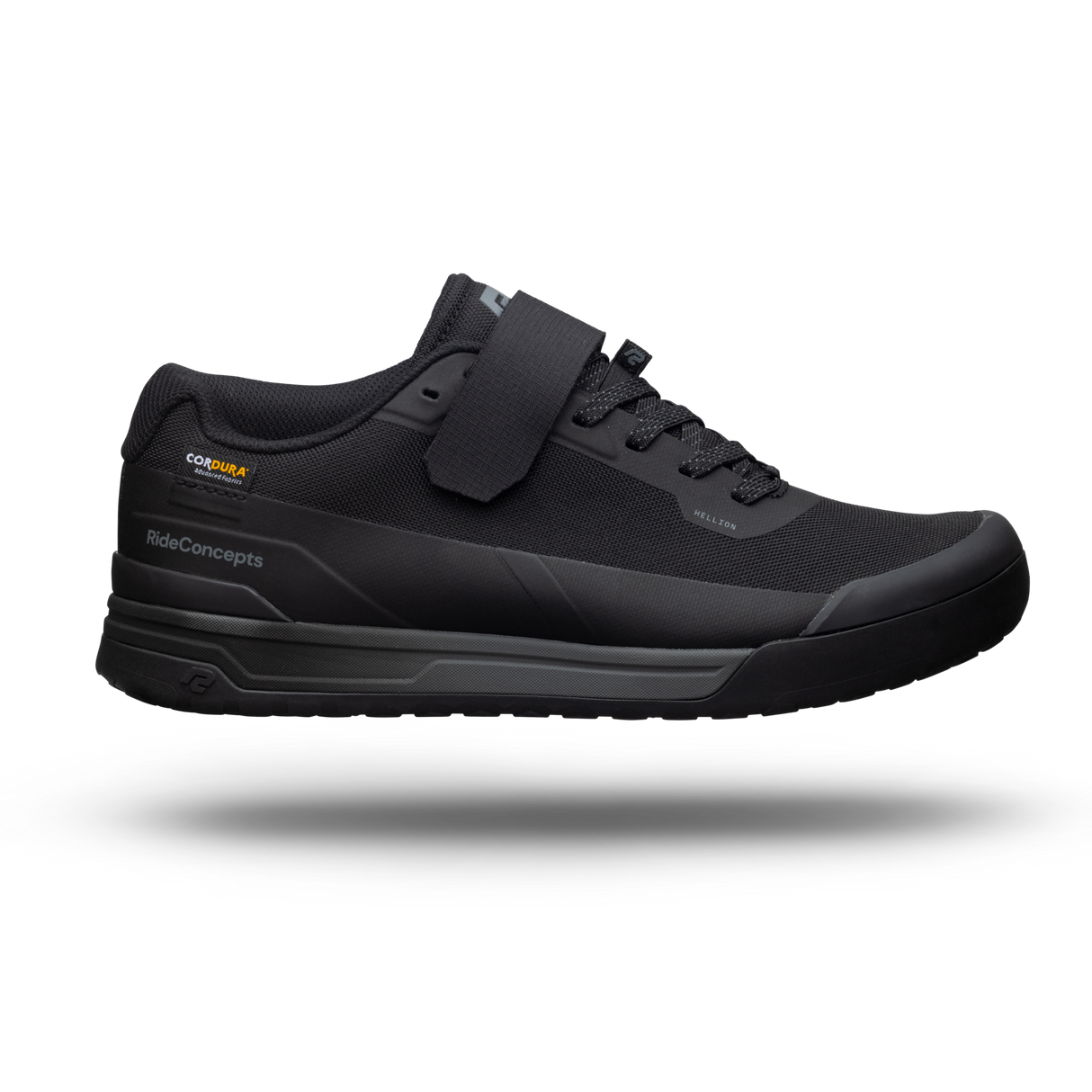 Women's Hellion Clip