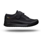 Women's Hellion Clip
