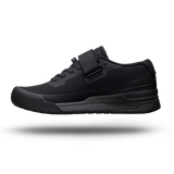 Women's Hellion Clip