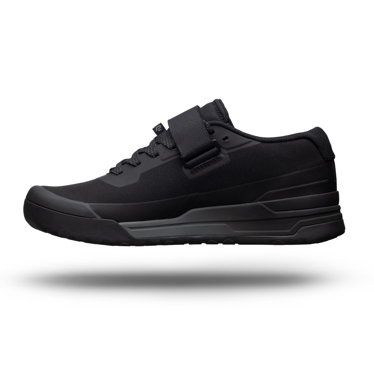 Herren Hellion Clip
