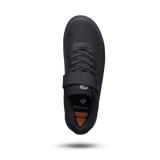 Women's Hellion Clip