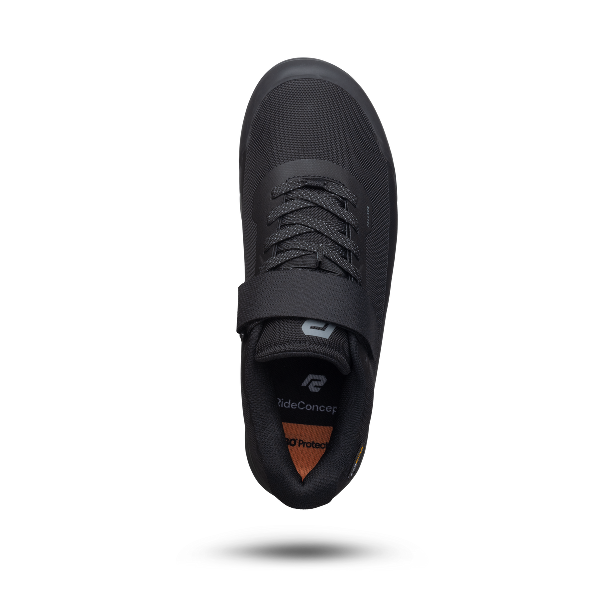 Herren Hellion Clip