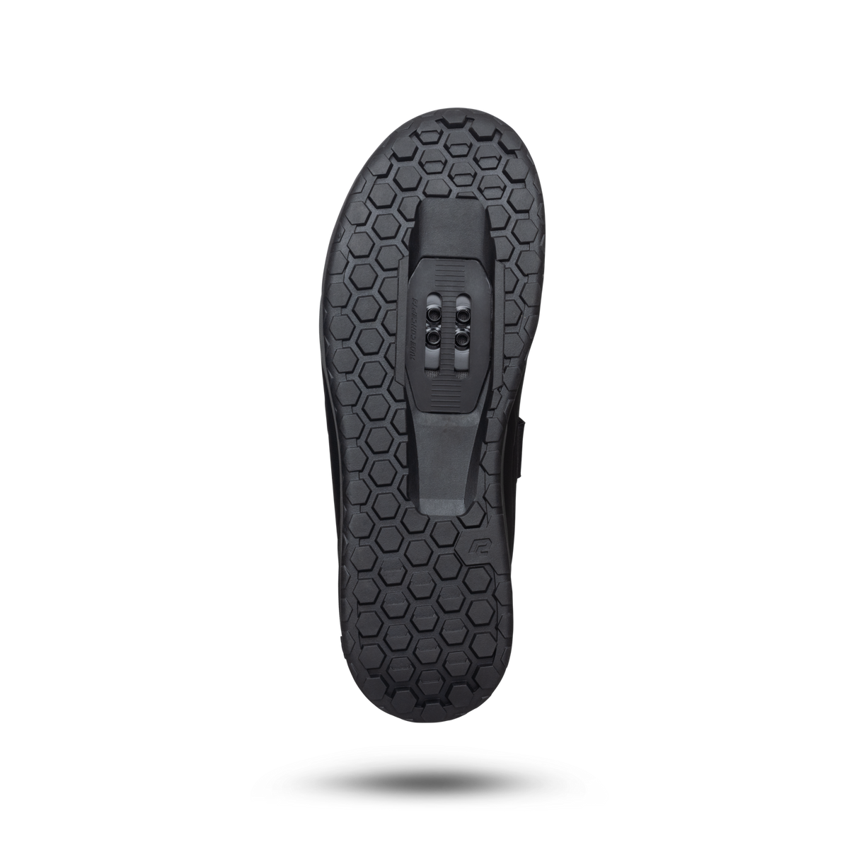 Herren Hellion Clip