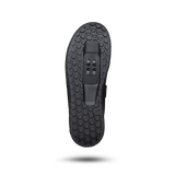 Women's Hellion Clip BOA®