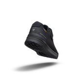 Women's Hellion Clip