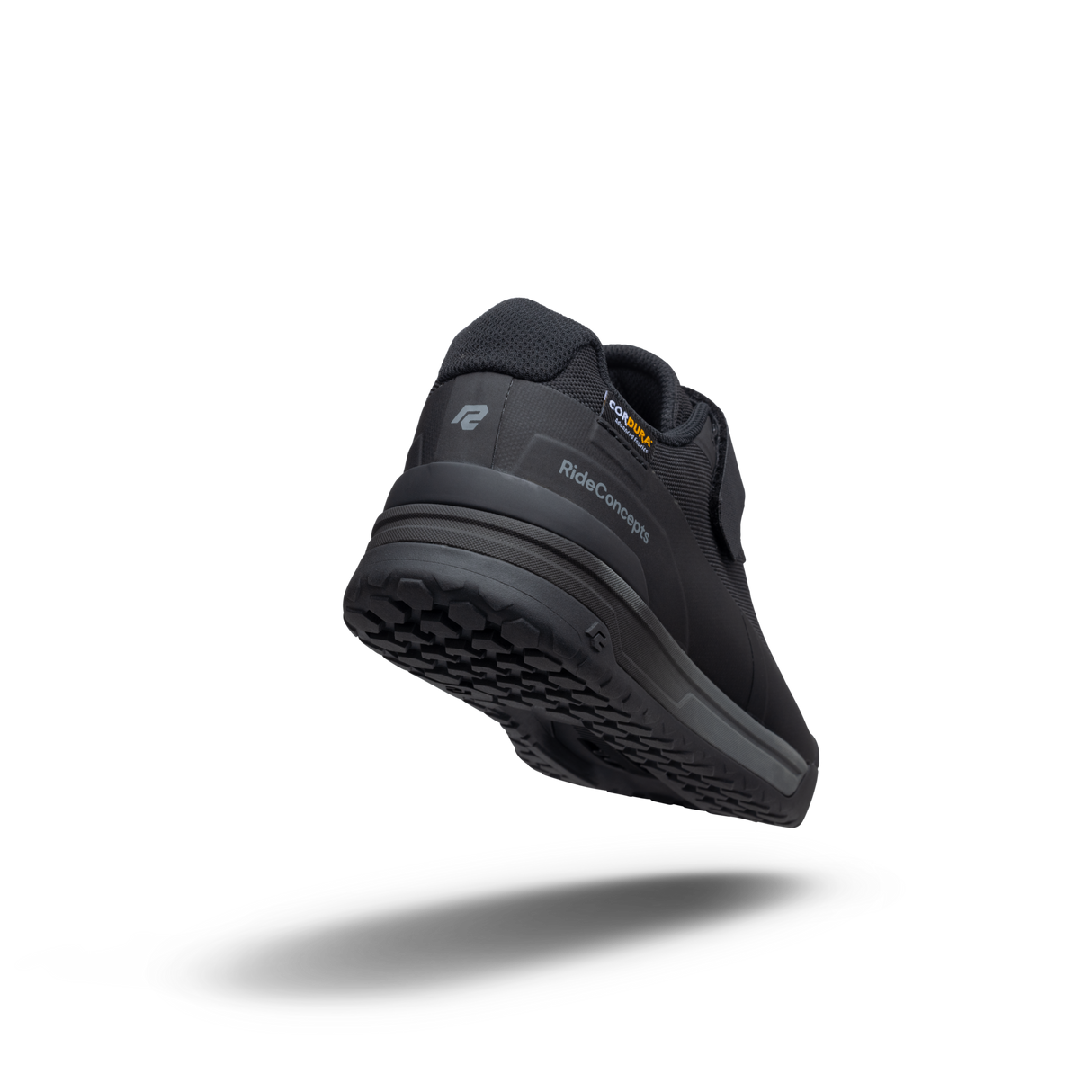 Herren Hellion Clip