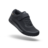 Women's Hellion Clip