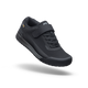 Ride Concepts Womens Shoes