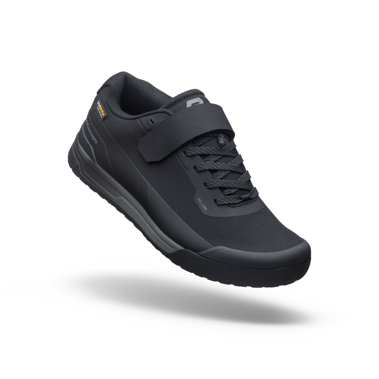 Herren Hellion Clip