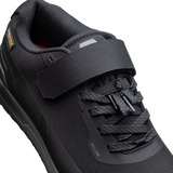 Women's Hellion Clip