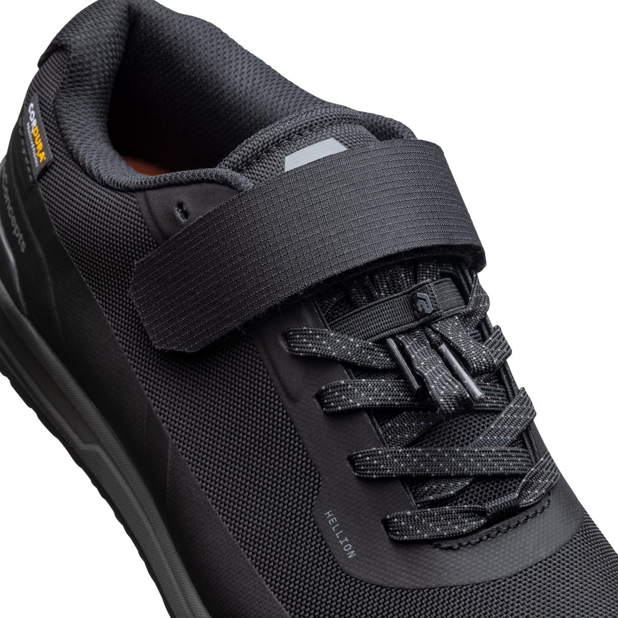 Herren Hellion Clip