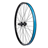 Roue Halo Ridge Line II 27.5" Boost